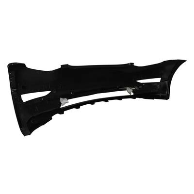 Popular Auto Spare Body Parts Car Front Bumper for Tesla Model 3 1084168-SO-E