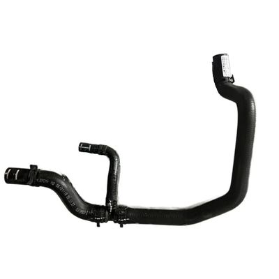 ROEWE SAIC Car Fitment Coolant Radiator Hose OEM 10220360 for MG GS RX5