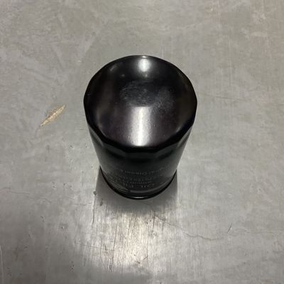 Maxus V80 T60 Oil Filter C00014634 with 9x9x13cm Dimensions and OEM Number