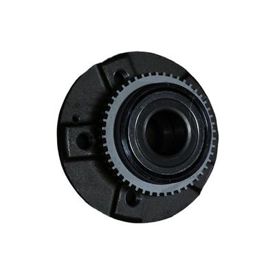 Superior Steel Rear Wheel Hub Bearing Assembly 50015650 for Automotive Chassis Parts