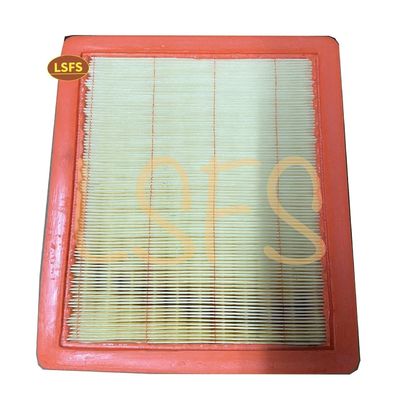 ROEWE I5 I6 Car Air Conditioner System Air Filter with Excellent and OE 10487777