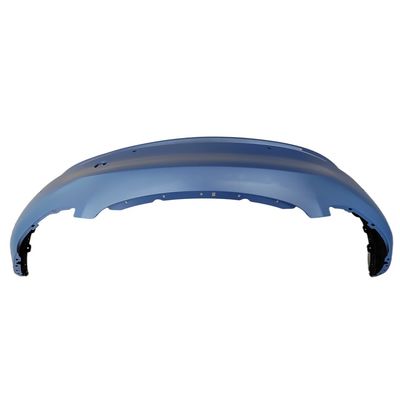 OE NO. 1493736-S0-A 1493736 Front Bumper For Tesla Model Y 2019- Auto Spare Body Parts Car