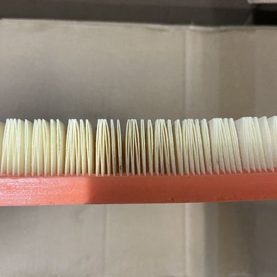 ROEWE I5 I6 Car Air Conditioner System Air Filter with Excellent and OE 10487777