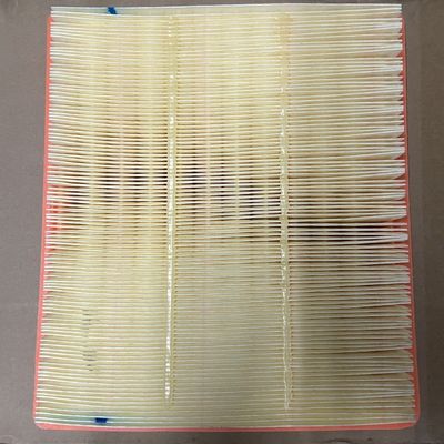 ROEWE I5 I6 Car Air Conditioner System Air Filter with Excellent and OE 10487777