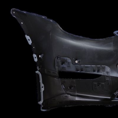 OE NO. 1493736-S0-A 1493736 Front Bumper For Tesla Model Y 2019- Auto Spare Body Parts Car