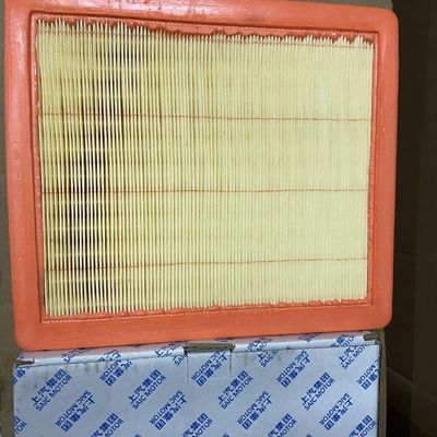 ROEWE I5 I6 Car Air Conditioner System Air Filter with Excellent and OE 10487777