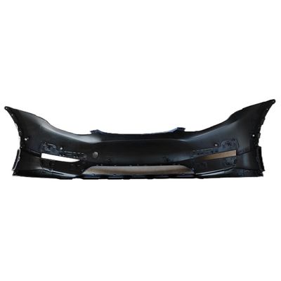 OE NO. 1493736-S0-A 1493736 Front Bumper For Tesla Model Y 2019- Auto Spare Body Parts Car