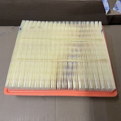 ROEWE I5 I6 Car Air Conditioner System Air Filter with Excellent and OE 10487777