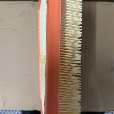 ROEWE I5 I6 Car Air Conditioner System Air Filter with Excellent and OE 10487777