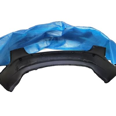 190*52*60cm Auto Spare Body Parts Car Rear Bumper For Tesla Model 3 1084168-SO-E