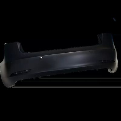 190*52*60cm Auto Spare Body Parts Car Rear Bumper For Tesla Model 3 1084168-SO-E