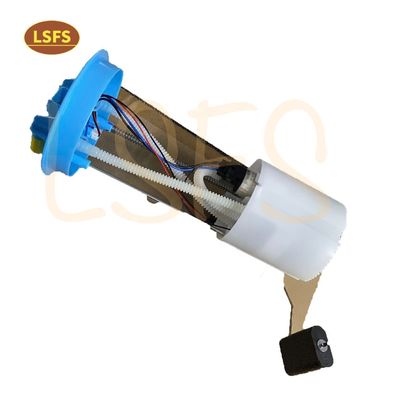 2018-2019 Year Fuel Pump Assembly for Maxus T60 T70 2.0 Petrol T70 OE C00049633