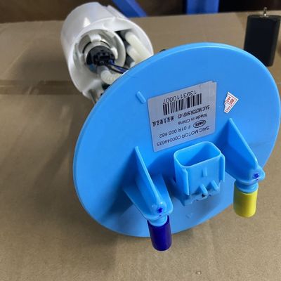 2018-2019 Year Fuel Pump Assembly for Maxus T60 T70 2.0 Petrol T70 OE C00049633