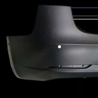 190*52*60cm Auto Spare Body Parts Car Rear Bumper For Tesla Model 3 1084168-SO-E