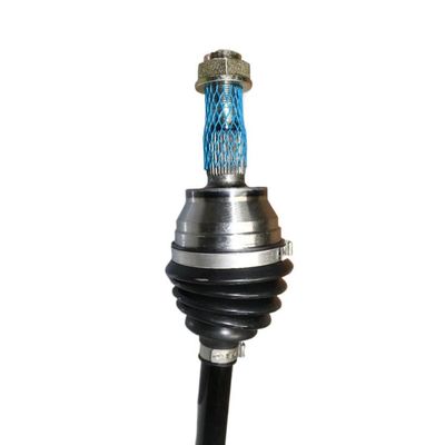 OEM NO 10719315 MG5/Roewe I5 Right Front Halfshaft Assembly 100x11x11cm Direct Supply