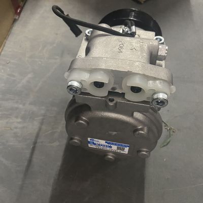 Air Conditioning Compressor for Maxus V80 C00000074 7KW SE10B17 C00000073 10KW SE10B20