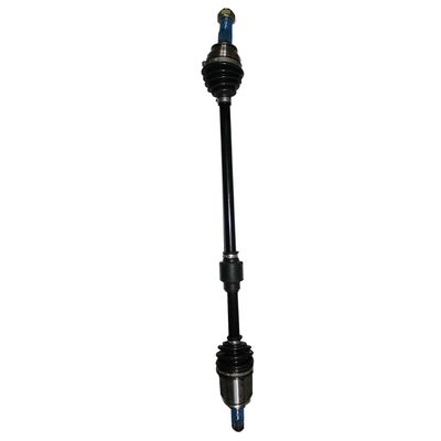 OEM NO 10719315 MG5/Roewe I5 Right Front Halfshaft Assembly 100x11x11cm Direct Supply