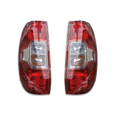 2020- Year 40X25X20 cm Original LDV Maxus T60 Rear Lamp Taillight C00047650 C00047651