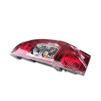 2020- Year 40X25X20 cm Original LDV Maxus T60 Rear Lamp Taillight C00047650 C00047651