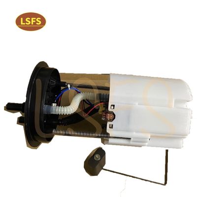 Maxus V80 LDV Fuel Pump Assembly in Plastic and Steel with OE C00139275