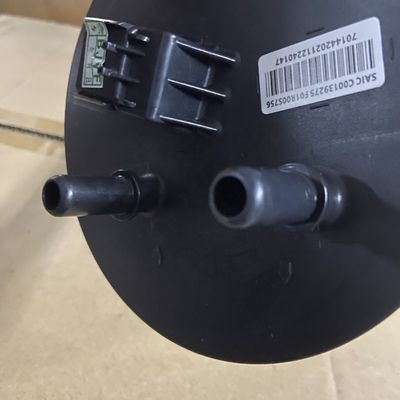 Maxus V80 LDV Fuel Pump Assembly in Plastic and Steel with OE C00139275