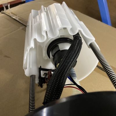 Maxus V80 LDV Fuel Pump Assembly in Plastic and Steel with OE C00139275