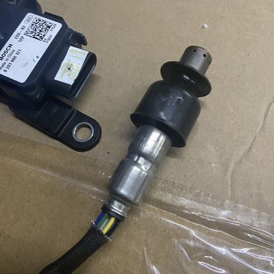 MAXUS C00324241 C00088304 C00124885 C00315707 Nitrogen Oxygen Sensor for MAXUS Whole Sale