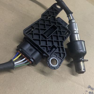 MAXUS C00324241 C00088304 C00124885 C00315707 Nitrogen Oxygen Sensor for MAXUS Whole Sale