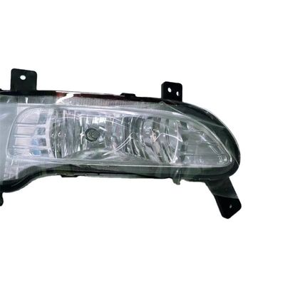 OEM NO C00212871 Front Right Fog Lamp for Saic Maxus V80 G10 T60 Car Exterior Decoration