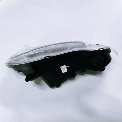OEM NO C00212871 Front Right Fog Lamp for Saic Maxus V80 G10 T60 Car Exterior Decoration
