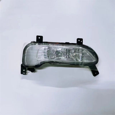 OEM NO C00212871 Front Right Fog Lamp for Saic Maxus V80 G10 T60 Car Exterior Decoration