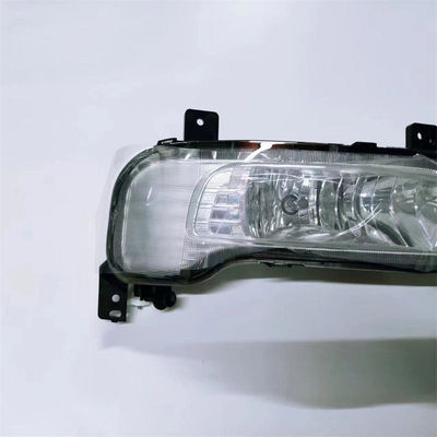 OEM NO C00212871 Front Right Fog Lamp for Saic Maxus V80 G10 T60 Car Exterior Decoration