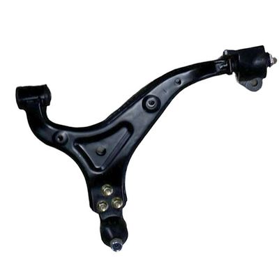 Front Left Lower Control Arm for MG GS/HS and Roewe RX5 10181066 Metal Suspension Parts