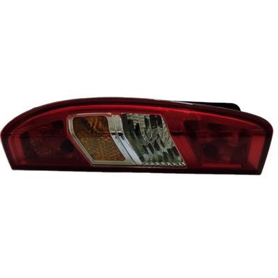 V80 Rear Lamps Tail Lights for SAIC maxus G10 T60 Auto Parts Lighting System C00000004