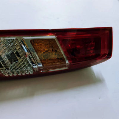 V80 Rear Lamps Tail Lights for SAIC maxus G10 T60 Auto Parts Lighting System C00000004