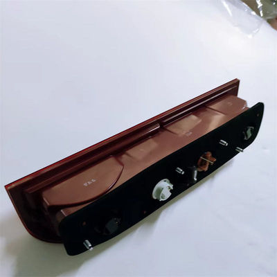 V80 Rear Lamps Tail Lights for SAIC maxus G10 T60 Auto Parts Lighting System C00000004