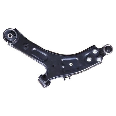 Front Lower Control Arm Assembly for EG 10/EUNIQ 7/G 10/G 20 Auto Parts 60x6x28cm