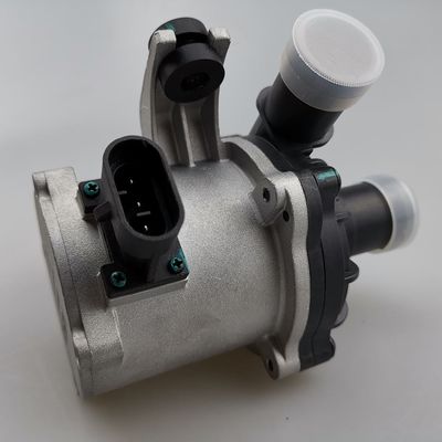 Original Metal Electric Water Pump for Maxus G10 T60/T70 T90 G20 D90 2020- C00100232