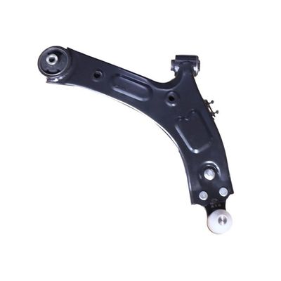 Front Lower Control Arm Assembly for EG 10/EUNIQ 7/G 10/G 20 Auto Parts 60x6x28cm