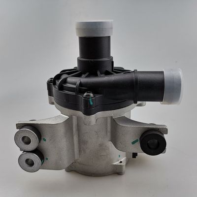 Original Metal Electric Water Pump for Maxus G10 T60/T70 T90 G20 D90 2020- C00100232