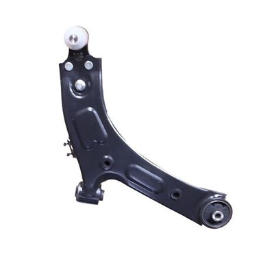 Front Lower Control Arm Assembly for EG 10/EUNIQ 7/G 10/G 20 Auto Parts 60x6x28cm