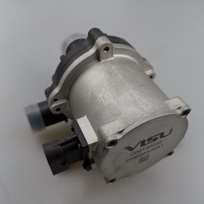 Original Metal Electric Water Pump for Maxus G10 T60/T70 T90 G20 D90 2020- C00100232