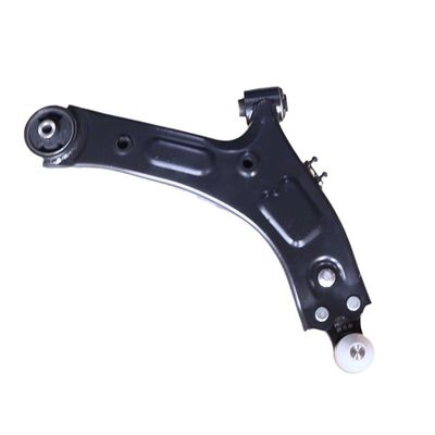 Front Lower Control Arm Assembly for EG 10/EUNIQ 7/G 10/G 20 Auto Parts 60x6x28cm