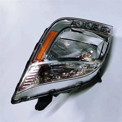LED Light Head Lamp Headlight 12 Volt Left C00090521 for Automotive Lighting System