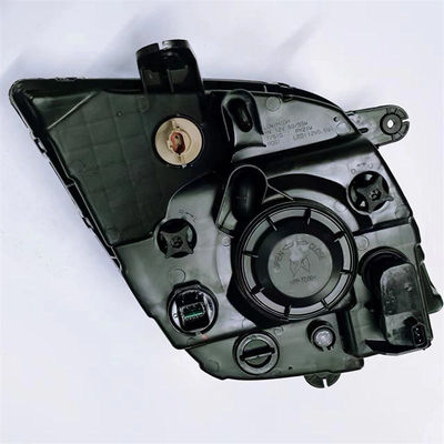 LED Light Head Lamp Headlight 12 Volt Left C00090521 for Automotive Lighting System