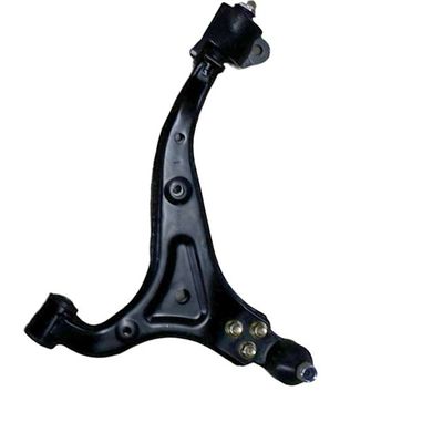 MG gs 10181065 Car Chassis Parts Right Front Lower Control Arm with Best