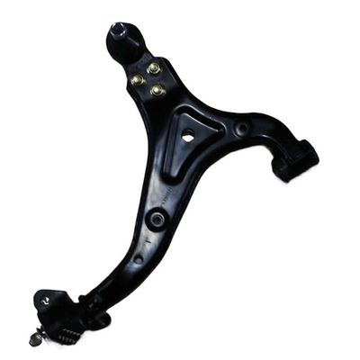 MG gs 10181065 Car Chassis Parts Right Front Lower Control Arm with Best