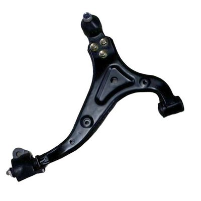 MG gs 10181065 Car Chassis Parts Right Front Lower Control Arm with Best