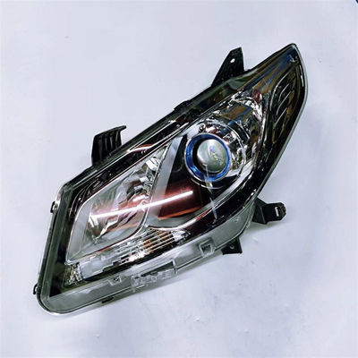 12v 35w Head Light Headlamp Headlight Left Right Side For SAIC maxus G10 OEM C00056655