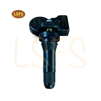 TPMS Tyre Pressure Sensor for Maxus D90 T60 T70 Monitoring Tire Pressure OE C00030048